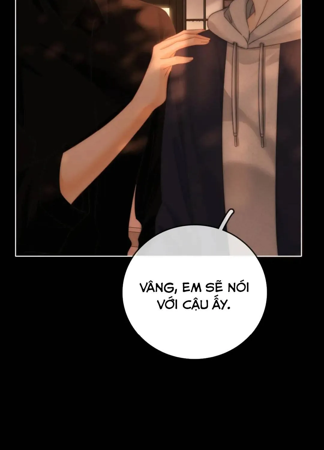 Chương 192 - Trang 22