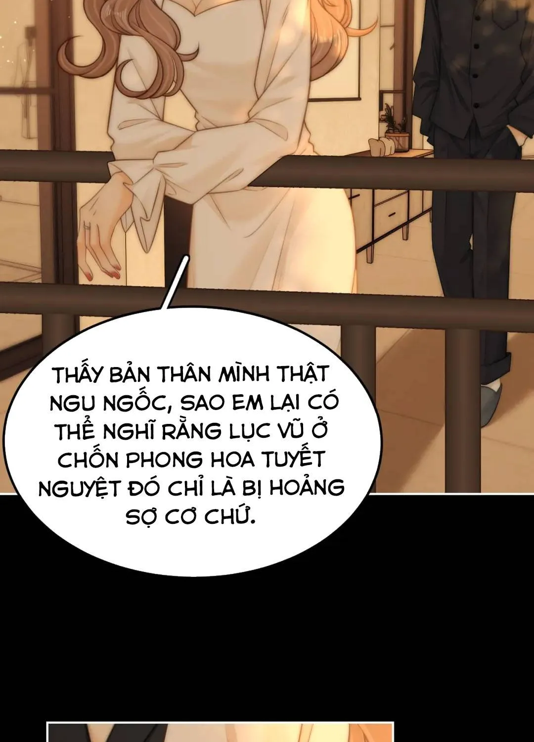 Chương 192 - Trang 24