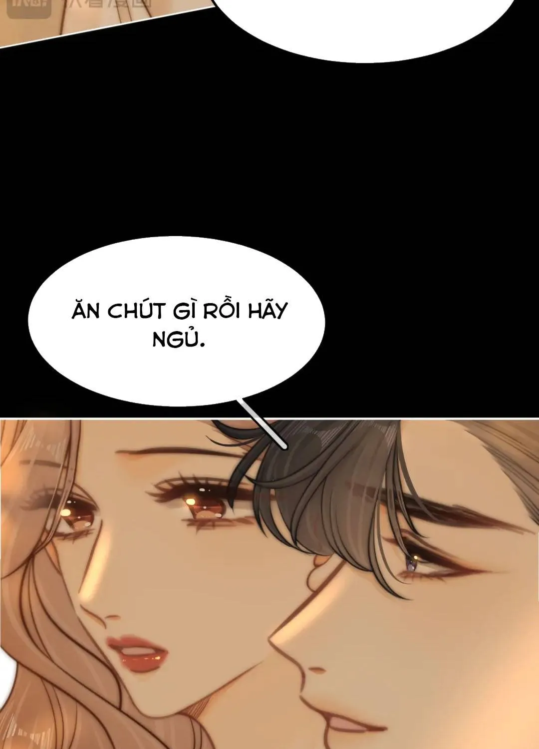 Chương 192 - Trang 27