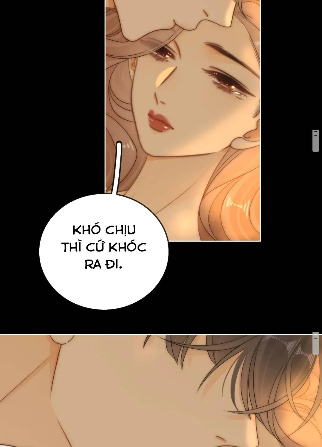 Chương 192 - Trang 35