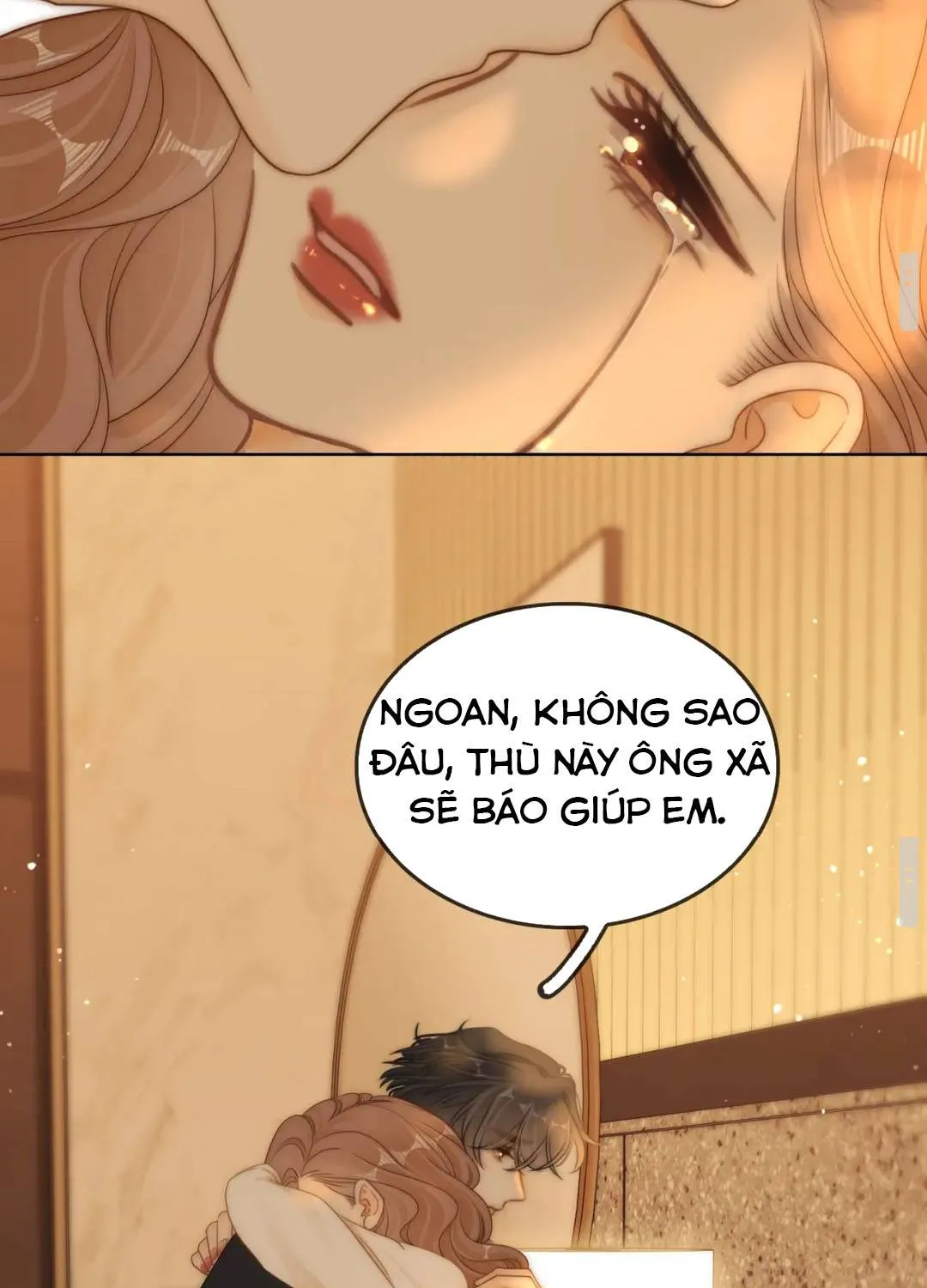Chương 192 - Trang 36