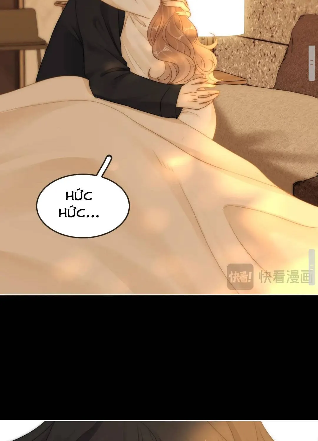 Chương 192 - Trang 37