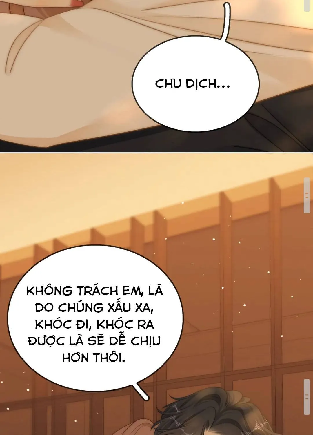 Chương 192 - Trang 39