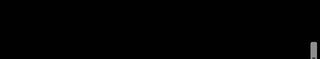 Chương 192 - Trang 43