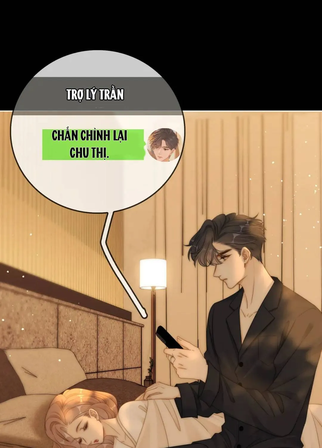 Chương 192 - Trang 44