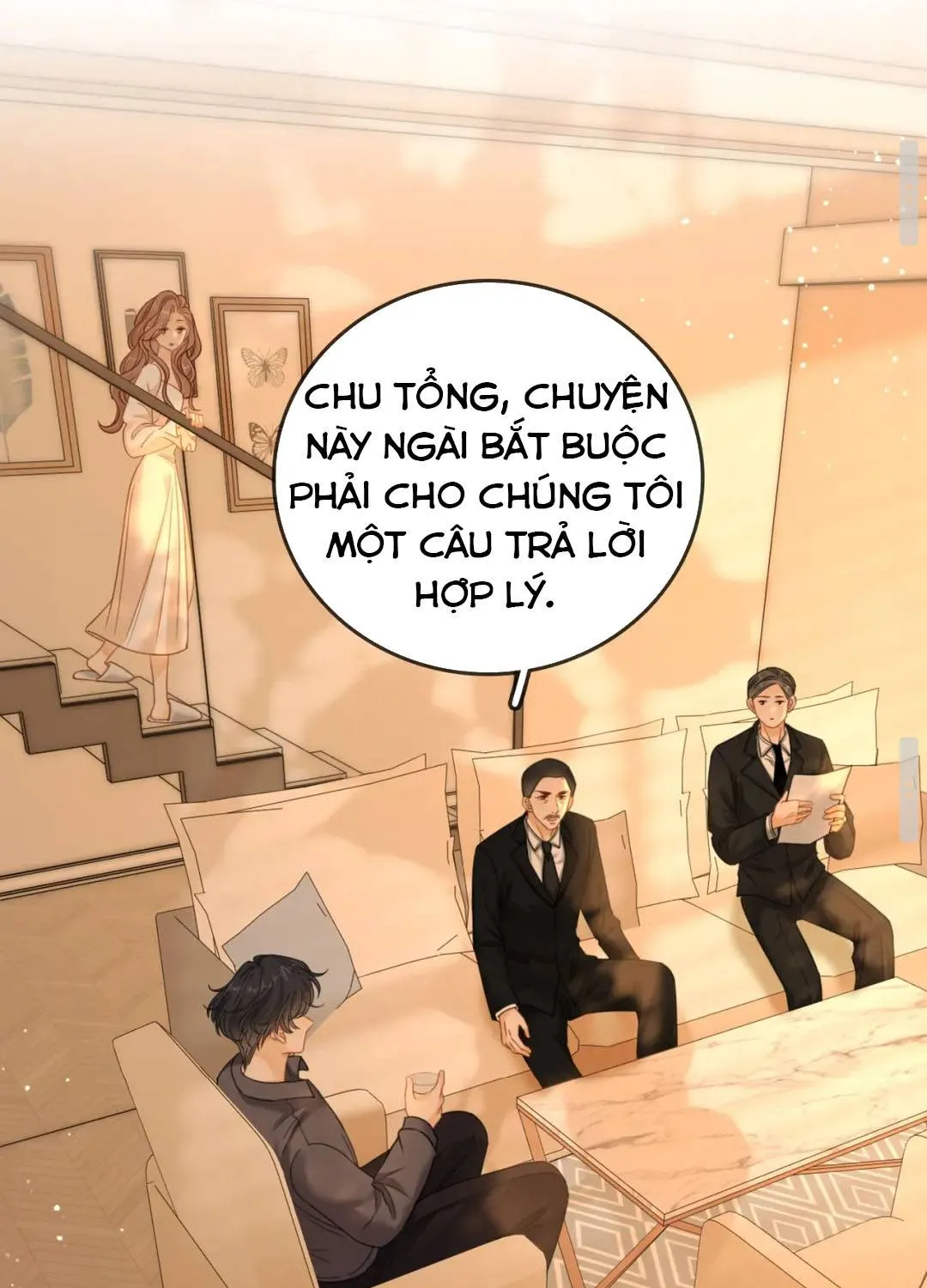 Chương 192 - Trang 48
