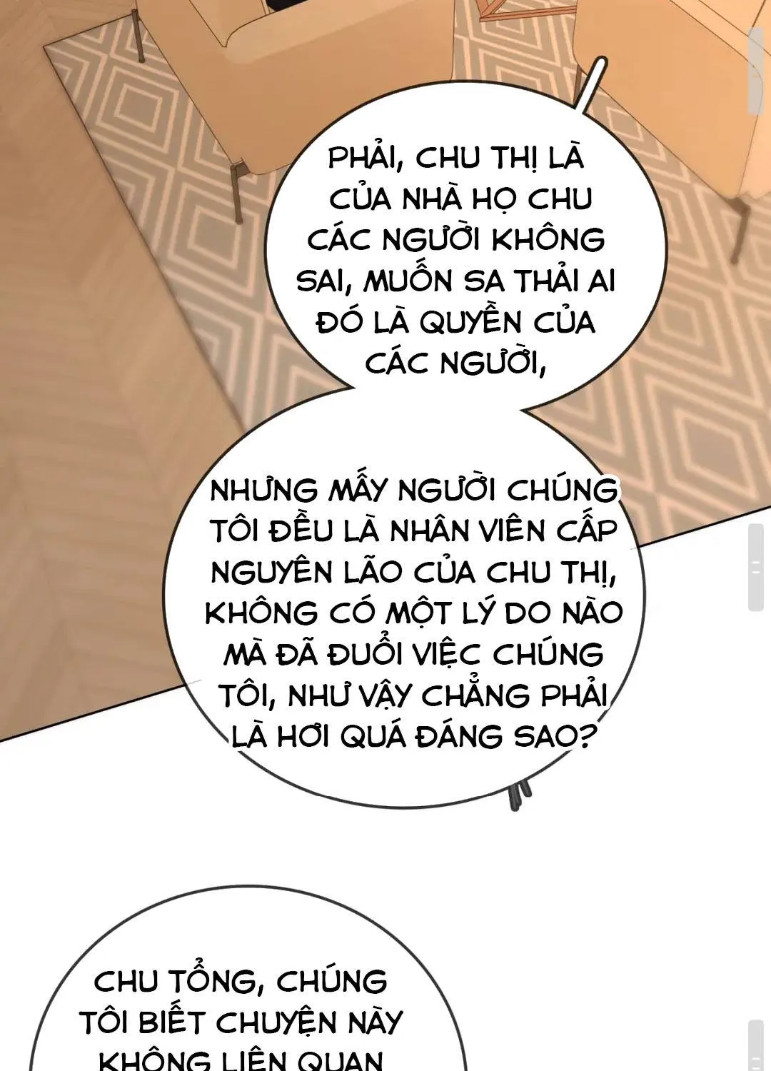 Chương 192 - Trang 49