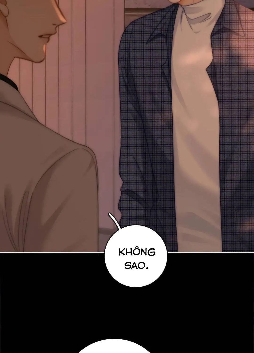 Chương 192 - Trang 6