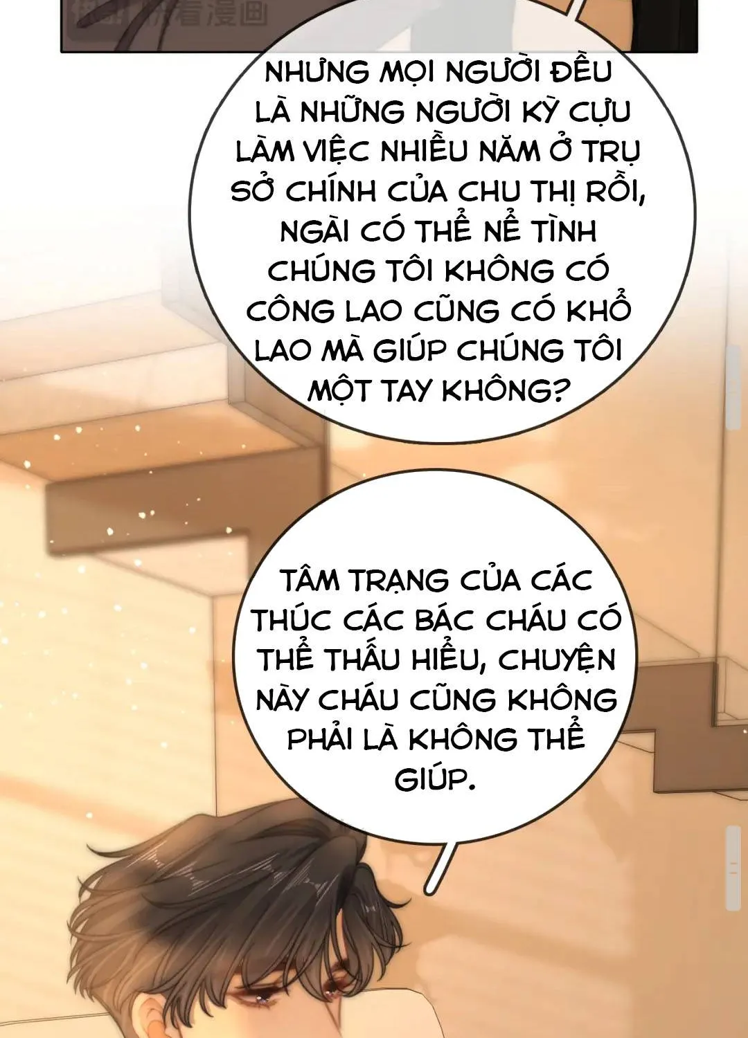 Chương 192 - Trang 51
