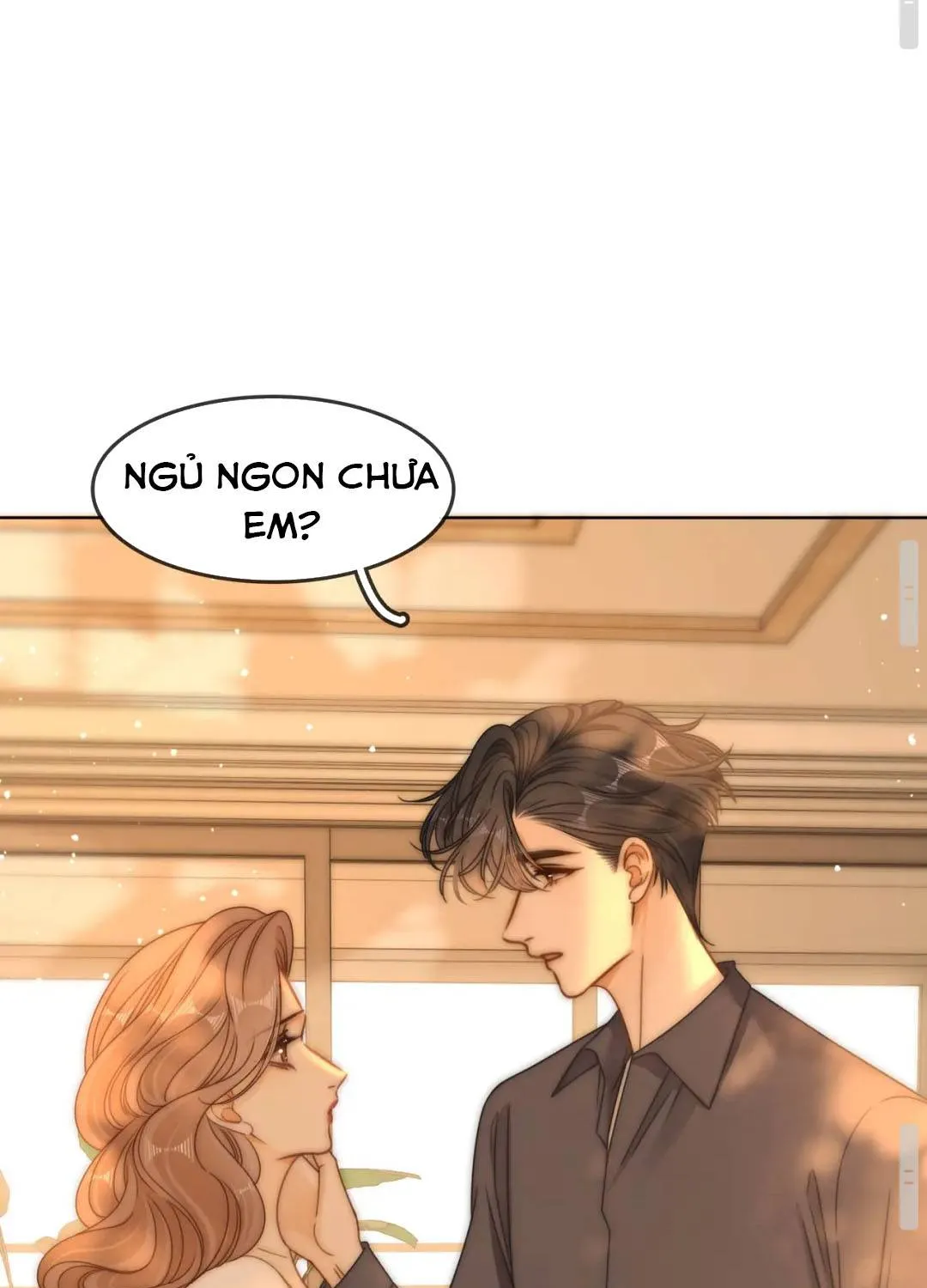 Chương 192 - Trang 56
