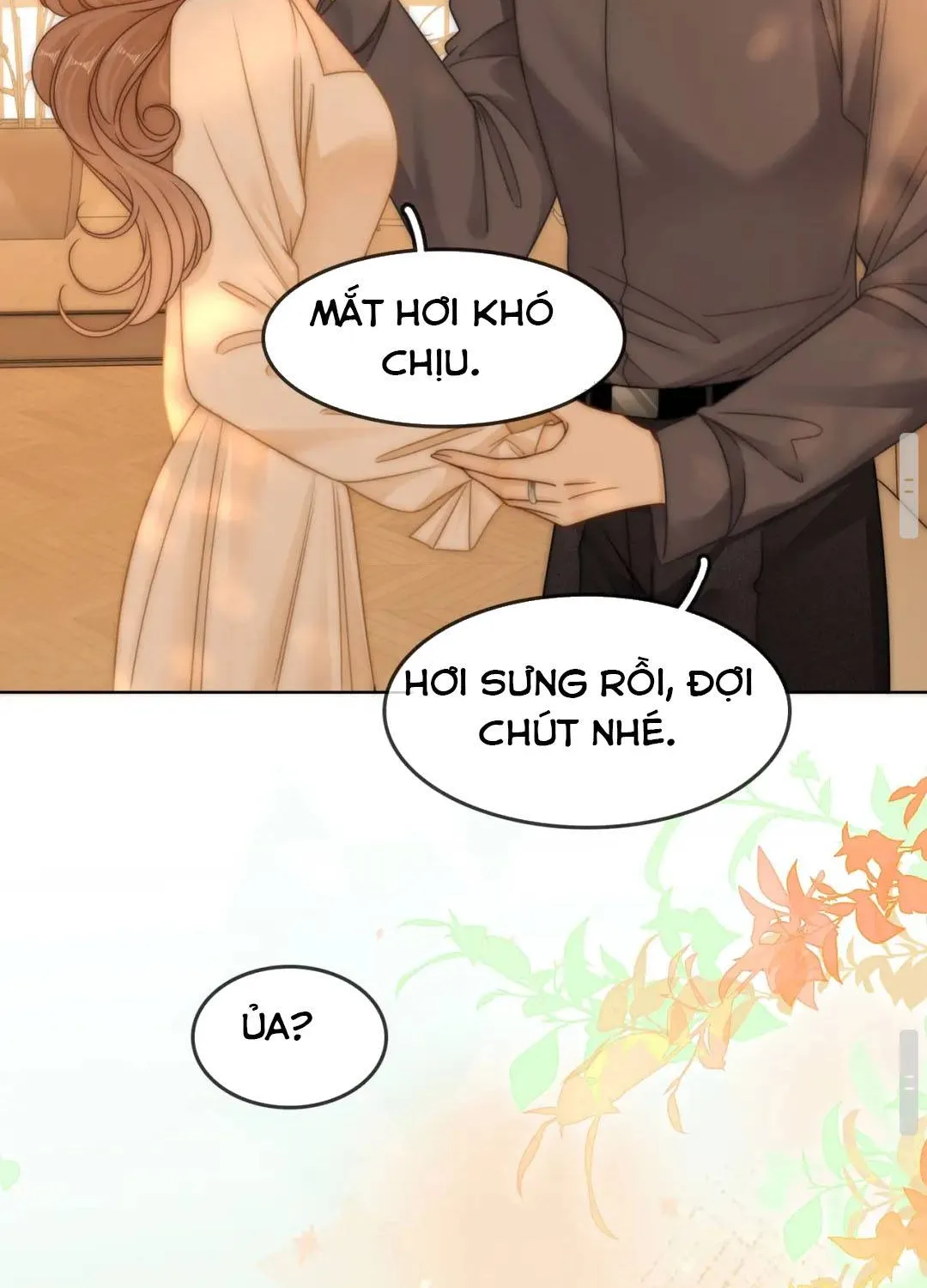 Chương 192 - Trang 57