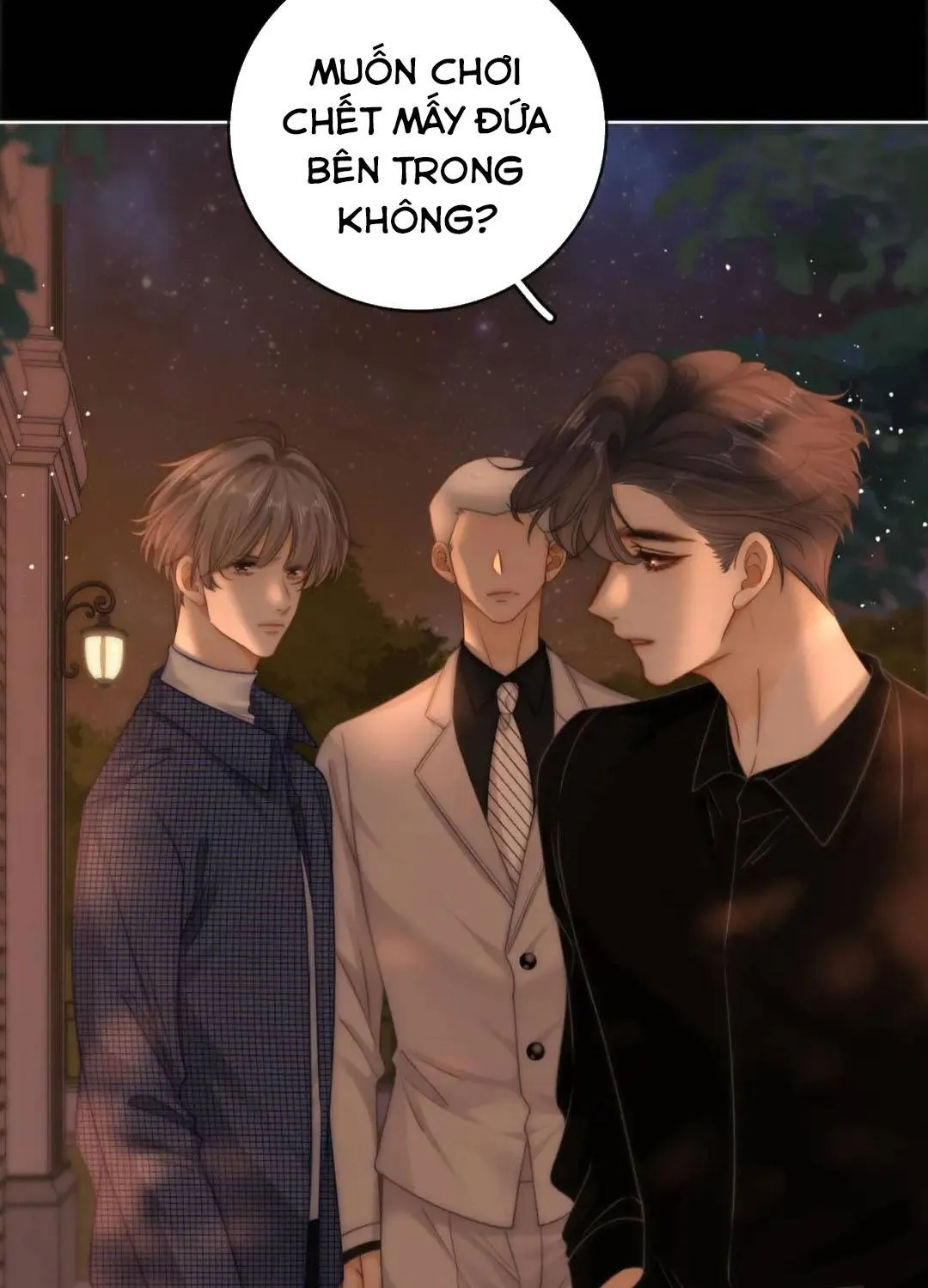 Chương 192 - Trang 7