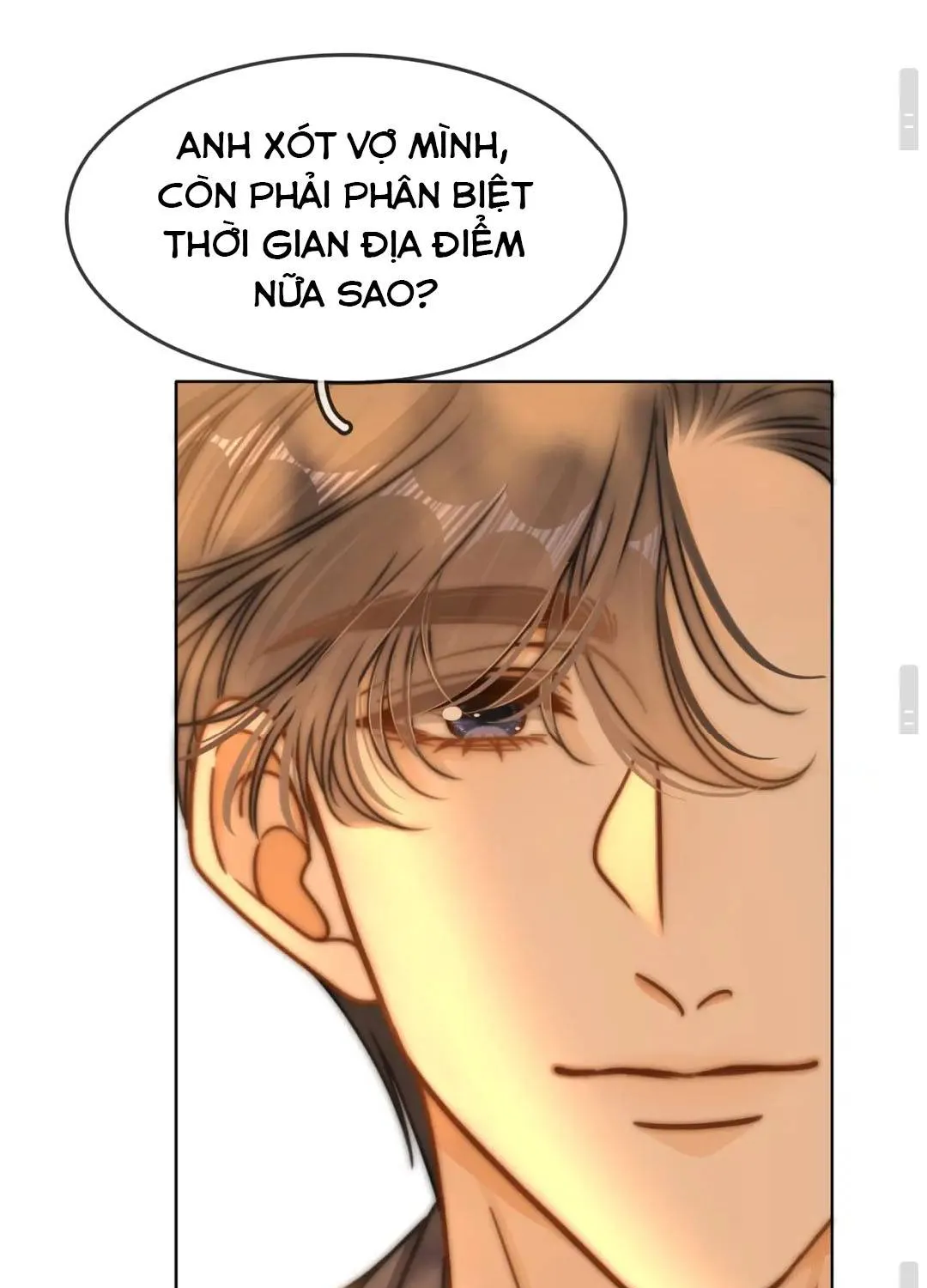 Chương 192 - Trang 61