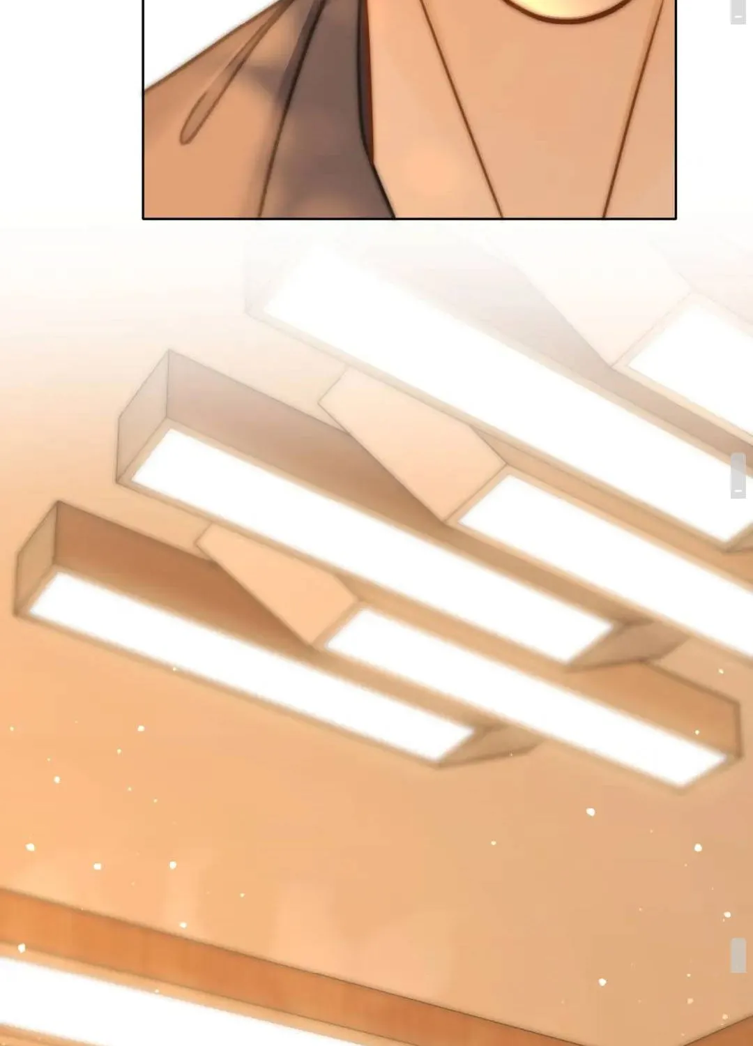 Chương 192 - Trang 62