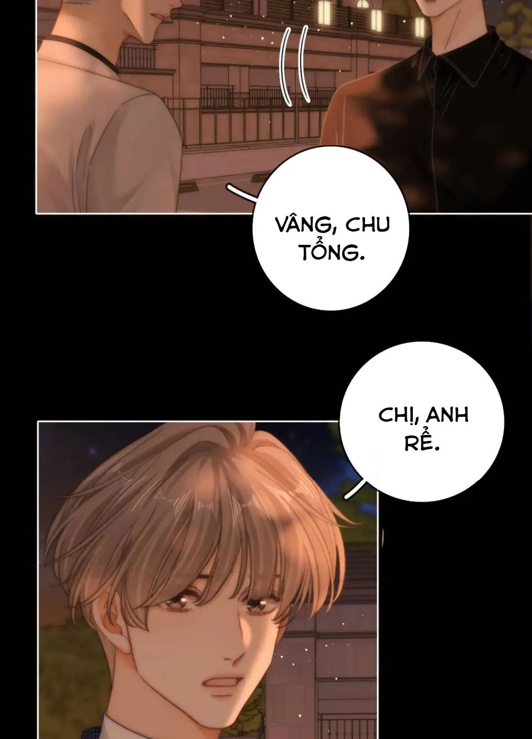 Chương 192 - Trang 9