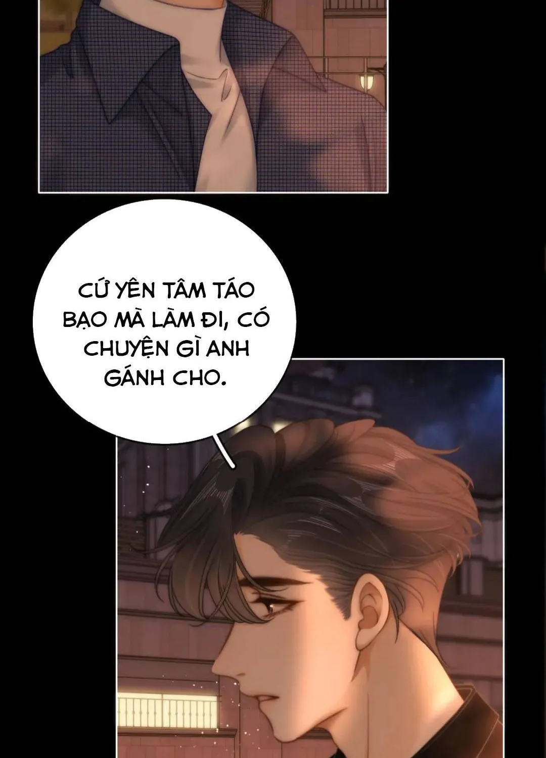Chương 192 - Trang 10
