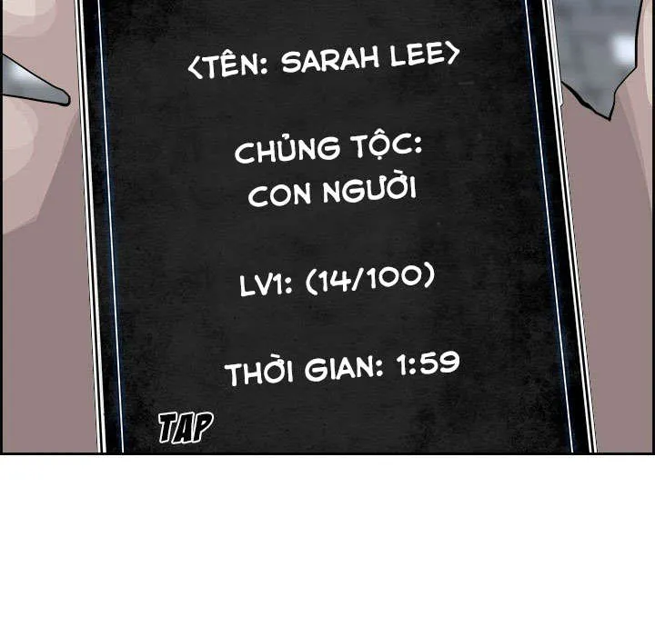 Chương 1 - Trang 11