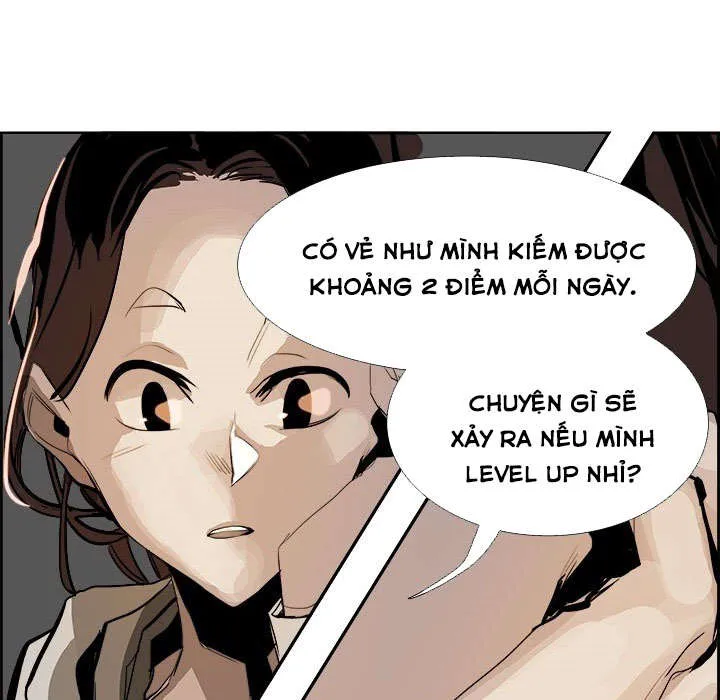 Chương 1 - Trang 12