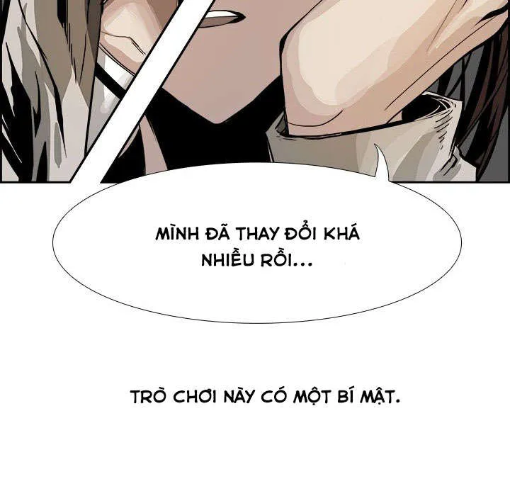 Chương 1 - Trang 13