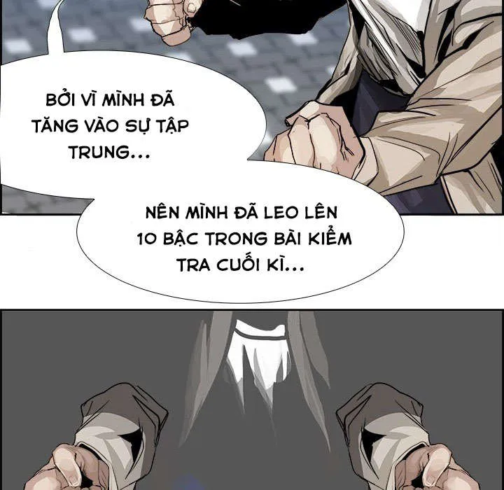 Chương 1 - Trang 15