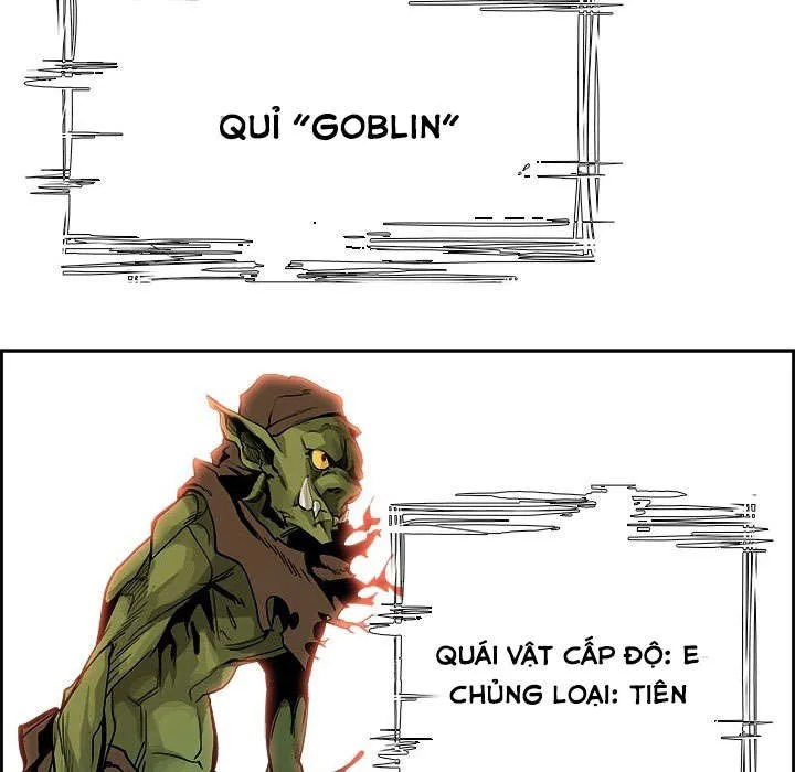 Chương 1 - Trang 19