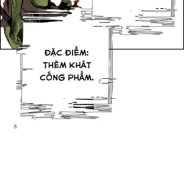 Chương 1 - Trang 20