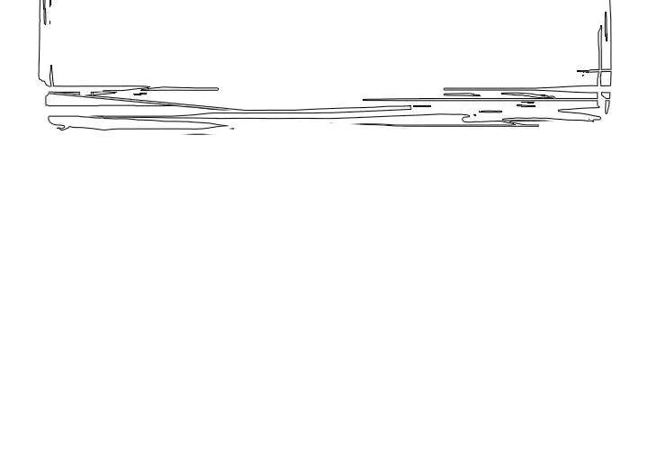 Chương 1 - Trang 4
