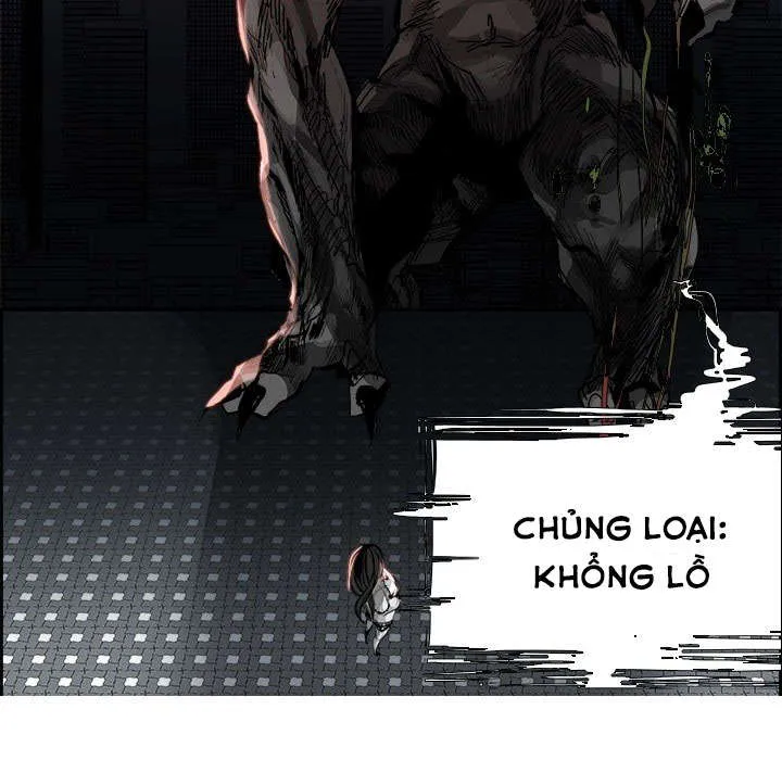 Chương 1 - Trang 31