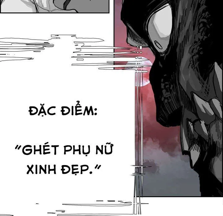 Chương 1 - Trang 33