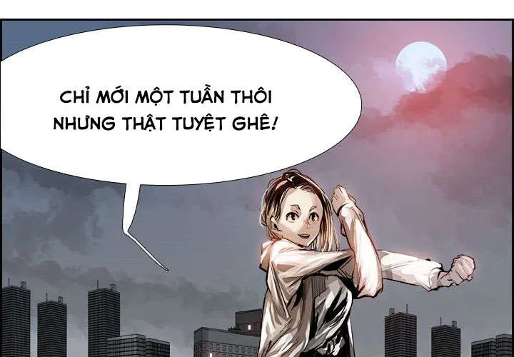 Chương 1 - Trang 5