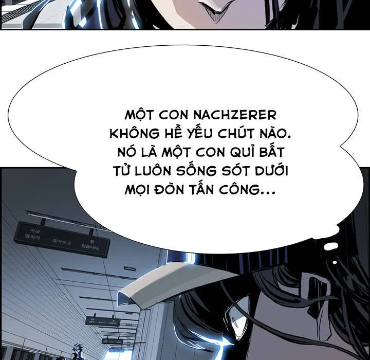 Chương 10 - Trang 14