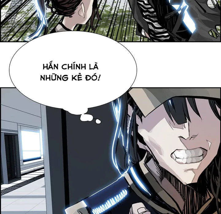 Chương 10 - Trang 16