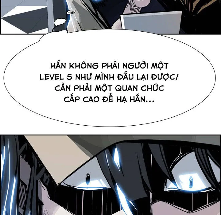 Chương 10 - Trang 17