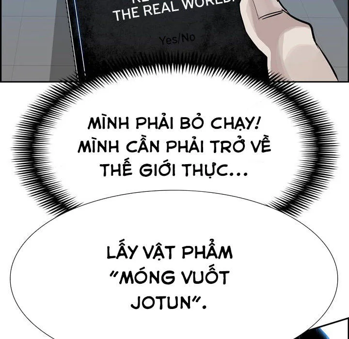 Chương 10 - Trang 19