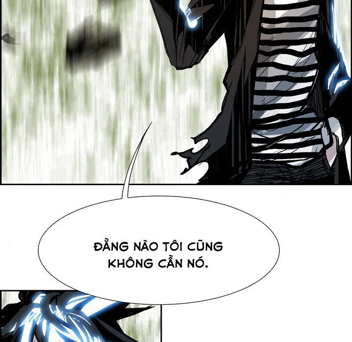 Chương 10 - Trang 3