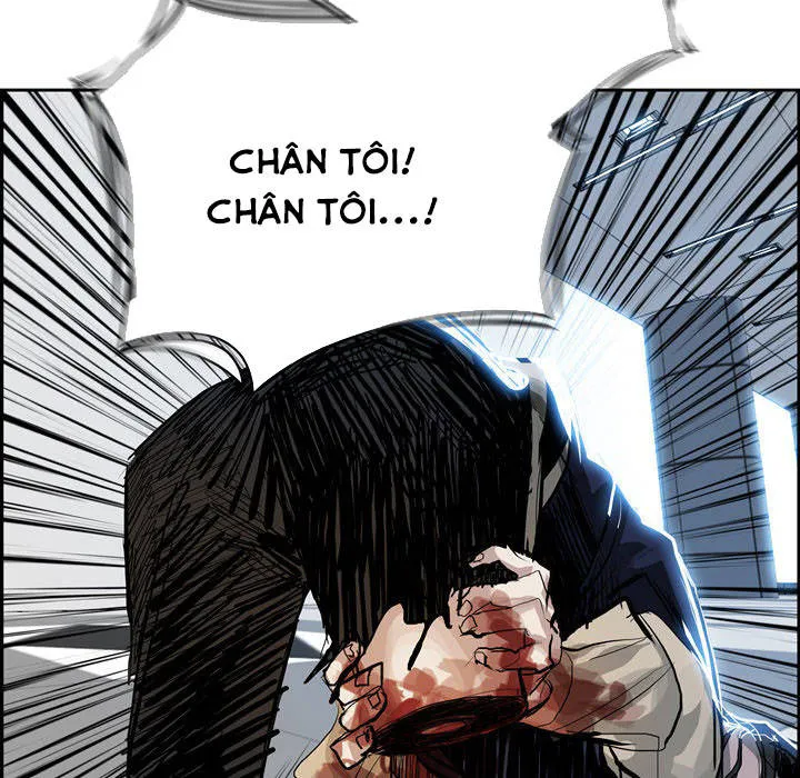Chương 10 - Trang 36