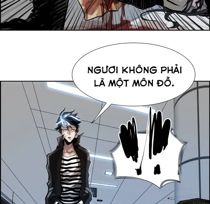 Chương 10 - Trang 37