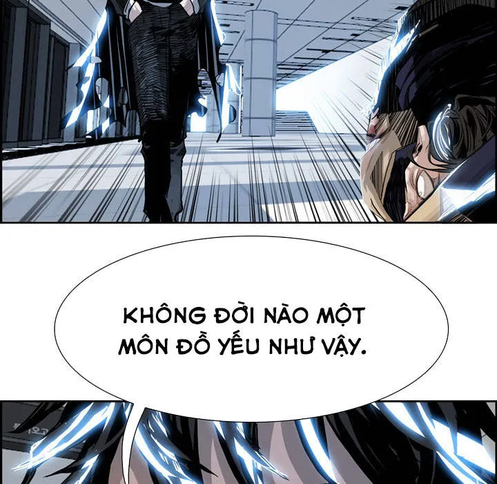 Chương 10 - Trang 38