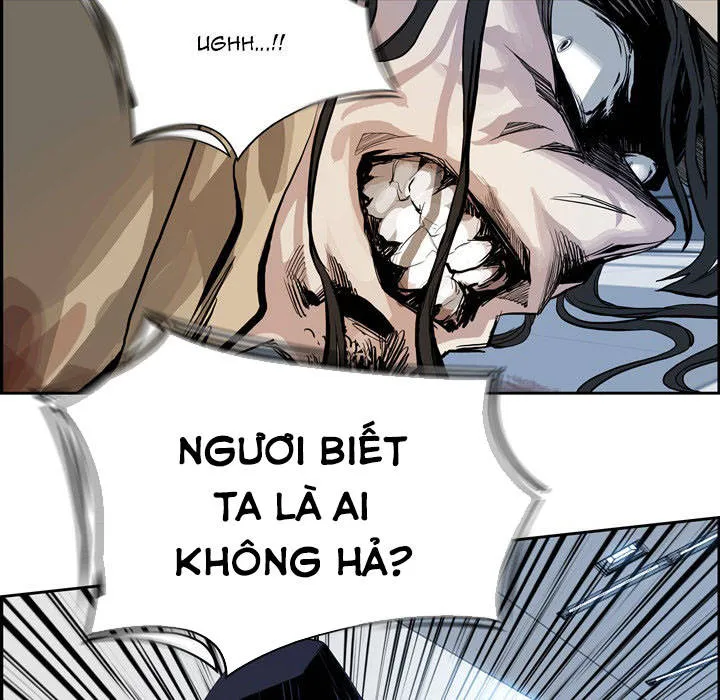 Chương 10 - Trang 40