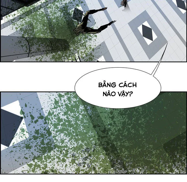Chương 10 - Trang 5