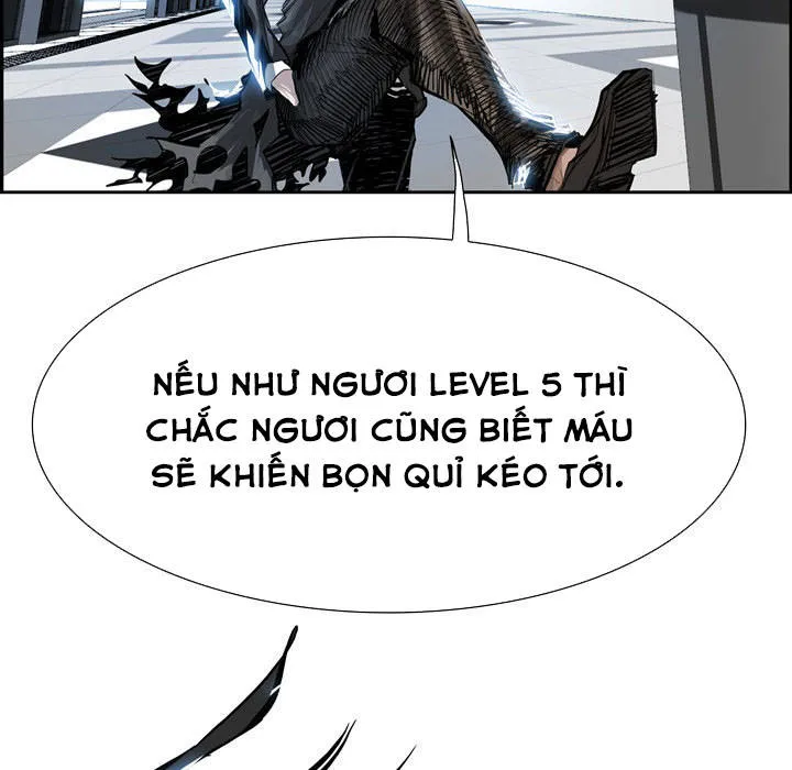 Chương 10 - Trang 46