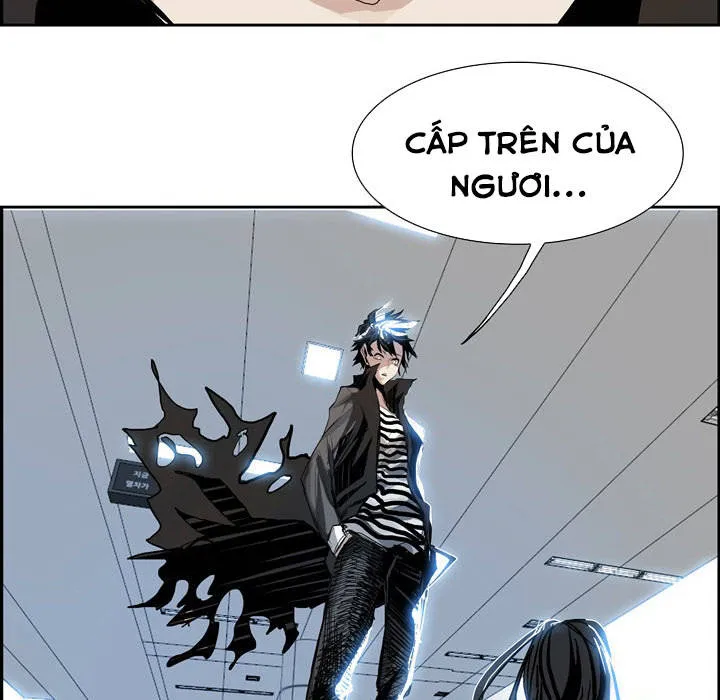 Chương 10 - Trang 51