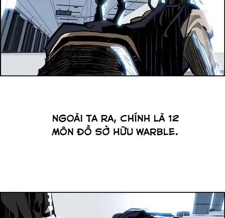 Chương 10 - Trang 52