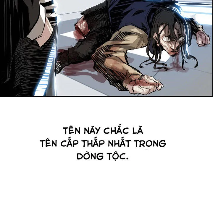 Chương 10 - Trang 53