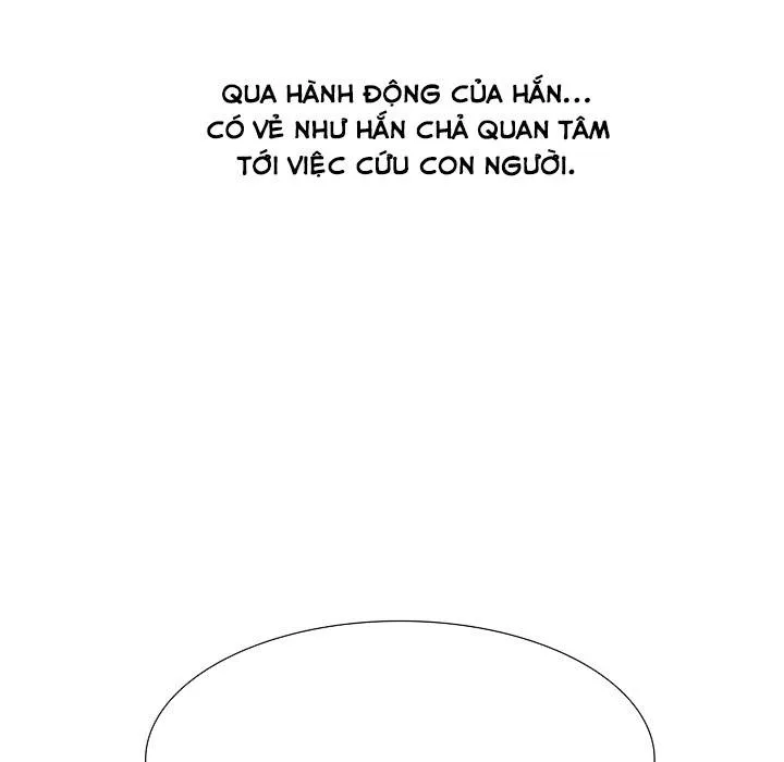 Chương 10 - Trang 55