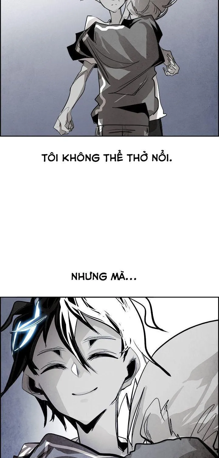 Chương 100 - Trang 14