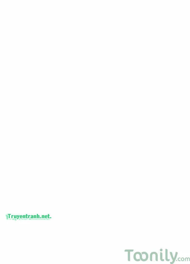 Chương 100 - Trang 16