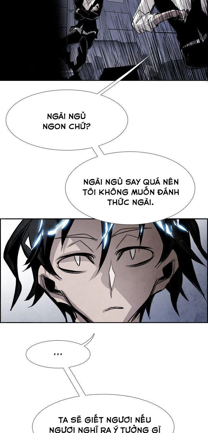 Chương 100 - Trang 19