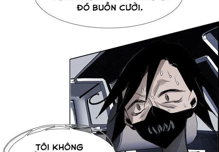 Chương 100 - Trang 20