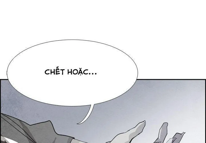 Chương 100 - Trang 3